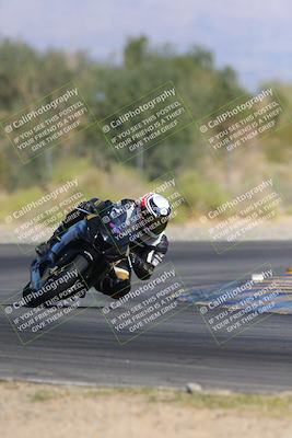 media/Nov-11-2023-SoCal Trackdays (Sat) [[efd63766ff]]/Turn 2 Set 2 (1145am)/